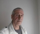 Dating Man France to strasbourg : Marc, 66 years